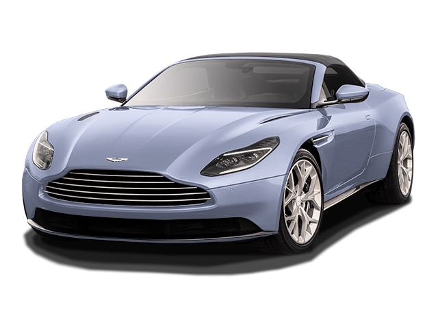aston martin db11 2019 SCFRMFCW7KGM07789 image aston martin db11 2019 SCFRMFCW7KGM07789 image